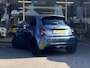 Fiat 500 Giorgio Armani Edition 42 kWh | Carplay | Leer | Panoramadak |