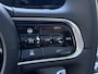 Fiat 500 Giorgio Armani Edition 42 kWh | Carplay | Leer | Panoramadak |