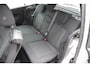 Ford B-Max 1.0 EcoBoost Titanium |Dealer onderhouden| NL Auto| Navi| Cruise|