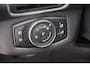 Ford B-Max 1.0 EcoBoost Titanium |Dealer onderhouden| NL Auto| Navi| Cruise|