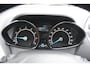 Ford B-Max 1.0 EcoBoost Titanium |Dealer onderhouden| NL Auto| Navi| Cruise|