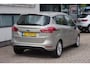 Ford B-Max 1.0 EcoBoost Titanium |Dealer onderhouden| NL Auto| Navi| Cruise|