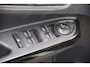 Ford B-Max 1.0 EcoBoost Titanium |Dealer onderhouden| NL Auto| Navi| Cruise|