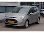 Ford B-Max 1.0 EcoBoost Titanium |Dealer onderhouden| NL Auto| Navi| Cruise|