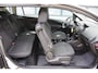 Ford B-Max 1.0 EcoBoost Titanium |Dealer onderhouden| NL Auto| Navi| Cruise|