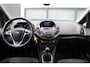 Ford B-Max 1.0 EcoBoost Titanium |Dealer onderhouden| NL Auto| Navi| Cruise|