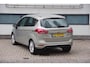 Ford B-Max 1.0 EcoBoost Titanium |Dealer onderhouden| NL Auto| Navi| Cruise|