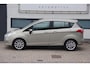 Ford B-Max 1.0 EcoBoost Titanium |Dealer onderhouden| NL Auto| Navi| Cruise|
