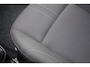 Ford B-Max 1.0 EcoBoost Titanium |Dealer onderhouden| NL Auto| Navi| Cruise|