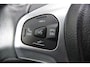 Ford B-Max 1.0 EcoBoost Titanium |Dealer onderhouden| NL Auto| Navi| Cruise|