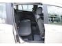 Ford B-Max 1.0 EcoBoost Titanium |Dealer onderhouden| NL Auto| Navi| Cruise|