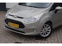 Ford B-Max 1.0 EcoBoost Titanium |Dealer onderhouden| NL Auto| Navi| Cruise|