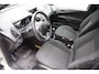 Ford B-Max 1.0 EcoBoost Titanium |Dealer onderhouden| NL Auto| Navi| Cruise|
