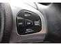 Ford B-Max 1.0 EcoBoost Titanium |Dealer onderhouden| NL Auto| Navi| Cruise|