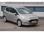 Ford B-Max 1.0 EcoBoost Titanium |Dealer onderhouden| NL Auto| Navi| Cruise|