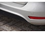 Ford B-Max 1.0 EcoBoost Titanium |Dealer onderhouden| NL Auto| Navi| Cruise|