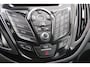 Ford B-Max 1.0 EcoBoost Titanium |Dealer onderhouden| NL Auto| Navi| Cruise|