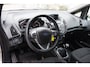 Ford B-Max 1.0 EcoBoost Titanium |Dealer onderhouden| NL Auto| Navi| Cruise|