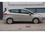 Ford B-Max 1.0 EcoBoost Titanium |Dealer onderhouden| NL Auto| Navi| Cruise|
