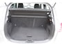 Ford B-Max 1.0 EcoBoost Titanium |Dealer onderhouden| NL Auto| Navi| Cruise|