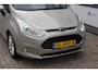 Ford B-Max 1.0 EcoBoost Titanium |Dealer onderhouden| NL Auto| Navi| Cruise|