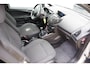 Ford B-Max 1.0 EcoBoost Titanium |Dealer onderhouden| NL Auto| Navi| Cruise|