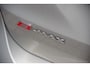 Ford B-Max 1.0 EcoBoost Titanium |Dealer onderhouden| NL Auto| Navi| Cruise|