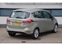 Ford B-Max 1.0 EcoBoost Titanium |Dealer onderhouden| NL Auto| Navi| Cruise|