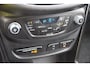 Ford B-Max 1.0 EcoBoost Titanium |Dealer onderhouden| NL Auto| Navi| Cruise|