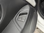 Toyota Aygo 1.0 VVT-i x-wave | Elektrisch Vouwdak | Airco | All Seasons | Camera | Half-leer