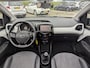 Toyota Aygo 1.0 VVT-i x-wave | Elektrisch Vouwdak | Airco | All Seasons | Camera | Half-leer