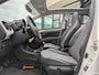 Toyota Aygo 1.0 VVT-i x-wave | Elektrisch Vouwdak | Airco | All Seasons | Camera | Half-leer