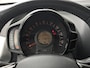Toyota Aygo 1.0 VVT-i x-wave | Elektrisch Vouwdak | Airco | All Seasons | Camera | Half-leer