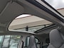 Toyota Aygo 1.0 VVT-i x-wave | Elektrisch Vouwdak | Airco | All Seasons | Camera | Half-leer