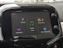 Toyota Aygo 1.0 VVT-i x-wave | Elektrisch Vouwdak | Airco | All Seasons | Camera | Half-leer