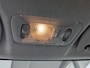 Toyota Aygo 1.0 VVT-i x-wave | Elektrisch Vouwdak | Airco | All Seasons | Camera | Half-leer
