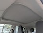 Toyota Aygo 1.0 VVT-i x-wave | Elektrisch Vouwdak | Airco | All Seasons | Camera | Half-leer