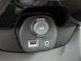 Toyota Aygo 1.0 VVT-i x-wave | Elektrisch Vouwdak | Airco | All Seasons | Camera | Half-leer