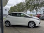 Toyota Aygo 1.0 VVT-i x-wave | Elektrisch Vouwdak | Airco | All Seasons | Camera | Half-leer
