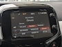 Toyota Aygo 1.0 VVT-i x-wave | Elektrisch Vouwdak | Airco | All Seasons | Camera | Half-leer