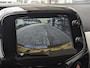 Toyota Aygo 1.0 VVT-i x-wave | Elektrisch Vouwdak | Airco | All Seasons | Camera | Half-leer