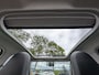 Toyota Aygo 1.0 VVT-i x-wave | Elektrisch Vouwdak | Airco | All Seasons | Camera | Half-leer