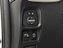 Toyota Aygo 1.0 VVT-i x-wave | Elektrisch Vouwdak | Airco | All Seasons | Camera | Half-leer