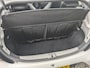 Toyota Aygo 1.0 VVT-i x-wave | Elektrisch Vouwdak | Airco | All Seasons | Camera | Half-leer
