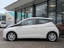 Toyota Aygo 1.0 VVT-i x-wave | Elektrisch Vouwdak | Airco | All Seasons | Camera | Half-leer