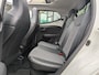 Toyota Aygo 1.0 VVT-i x-wave | Elektrisch Vouwdak | Airco | All Seasons | Camera | Half-leer