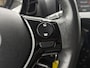Toyota Aygo 1.0 VVT-i x-wave | Elektrisch Vouwdak | Airco | All Seasons | Camera | Half-leer