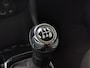 Toyota Aygo 1.0 VVT-i x-wave | Elektrisch Vouwdak | Airco | All Seasons | Camera | Half-leer