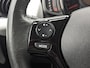 Toyota Aygo 1.0 VVT-i x-wave | Elektrisch Vouwdak | Airco | All Seasons | Camera | Half-leer