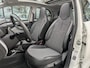 Toyota Aygo 1.0 VVT-i x-wave | Elektrisch Vouwdak | Airco | All Seasons | Camera | Half-leer